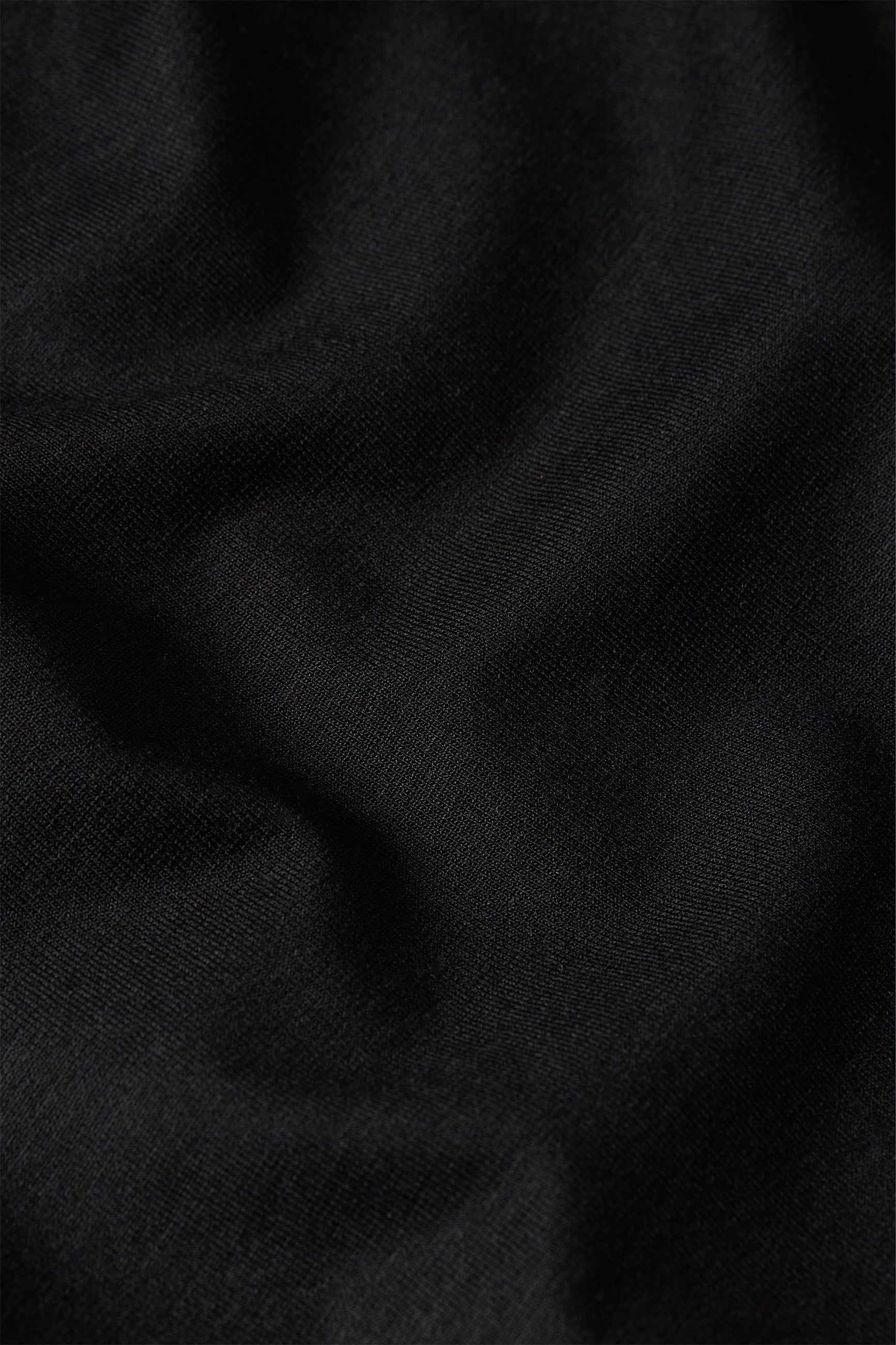 Sheeva Kjole Viskose Classic