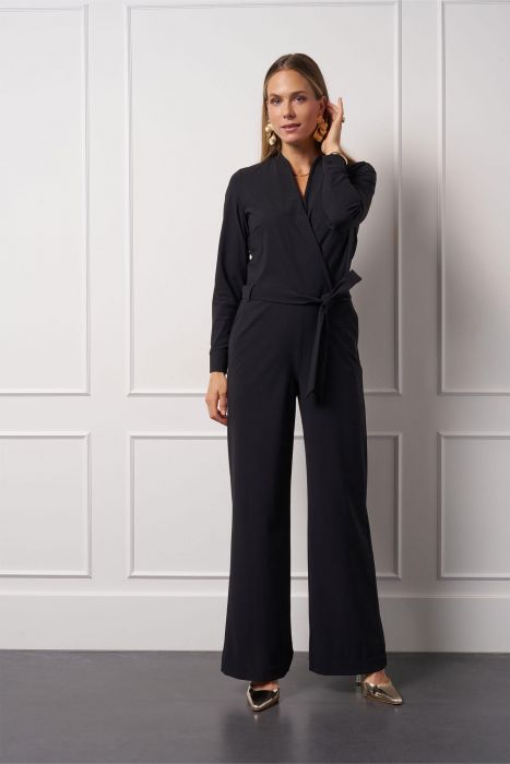 NADIA-JUMPSUIT