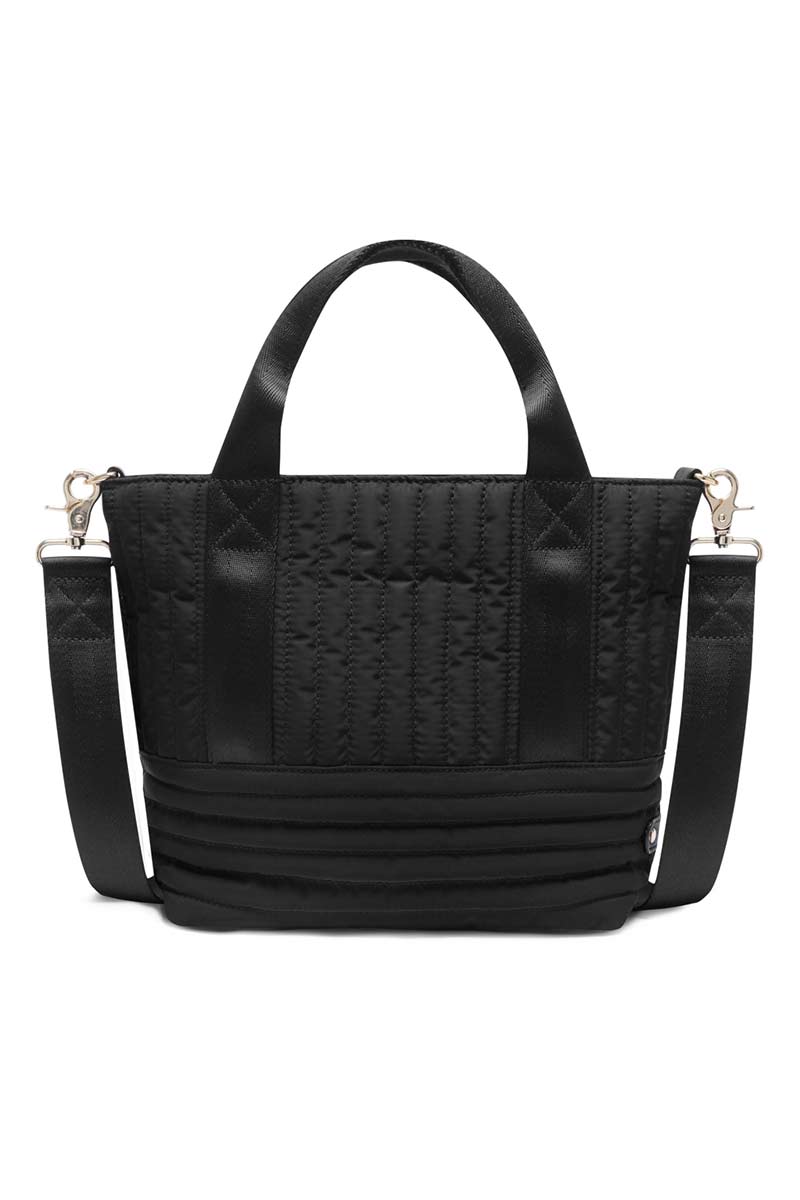 14994 Shopper | Shopper fra Depeche