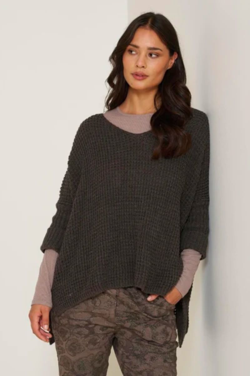 18236 | Fango | Strik fra Marta du Chateau