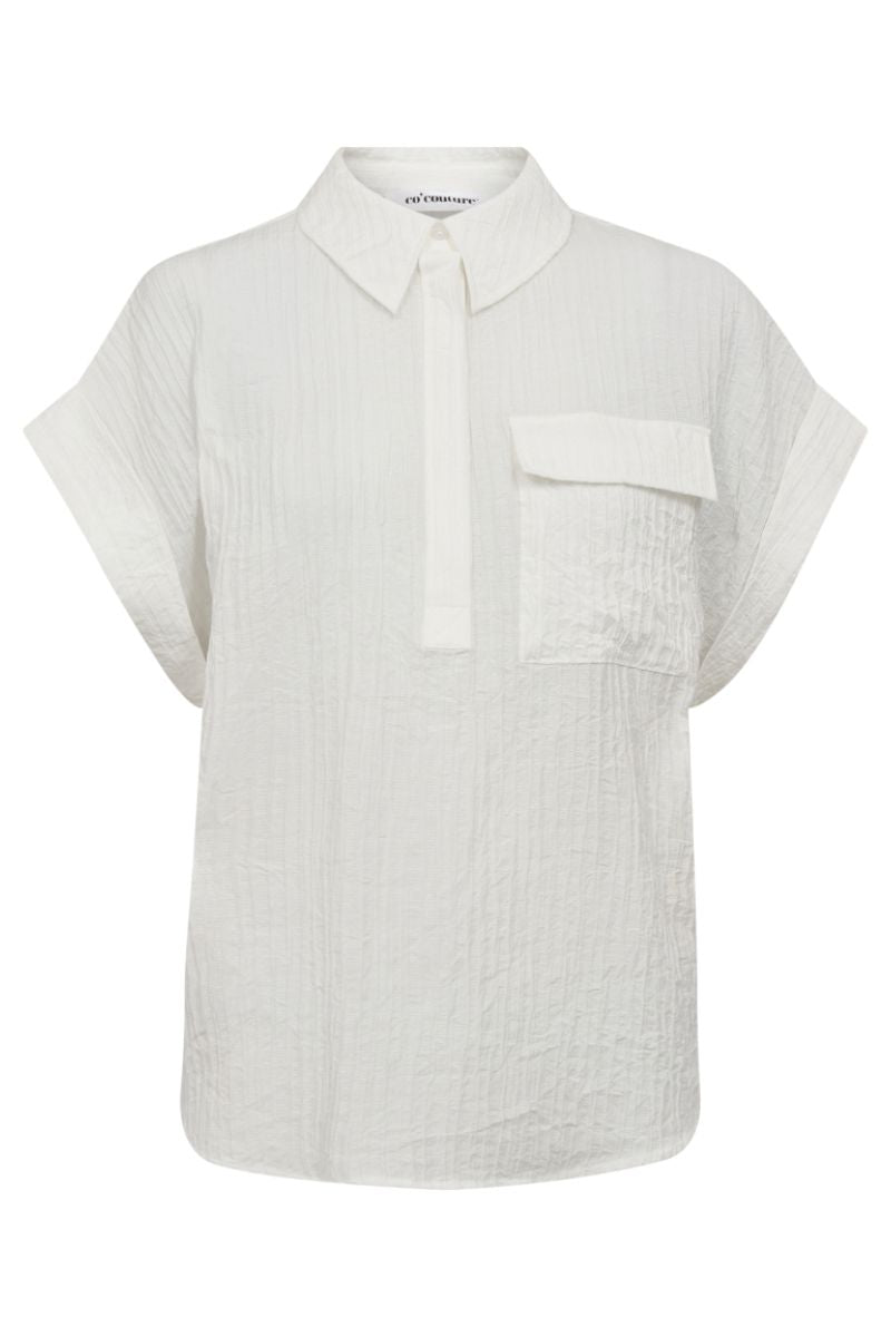 Alisa Top 35848 | Top fra Co'couture