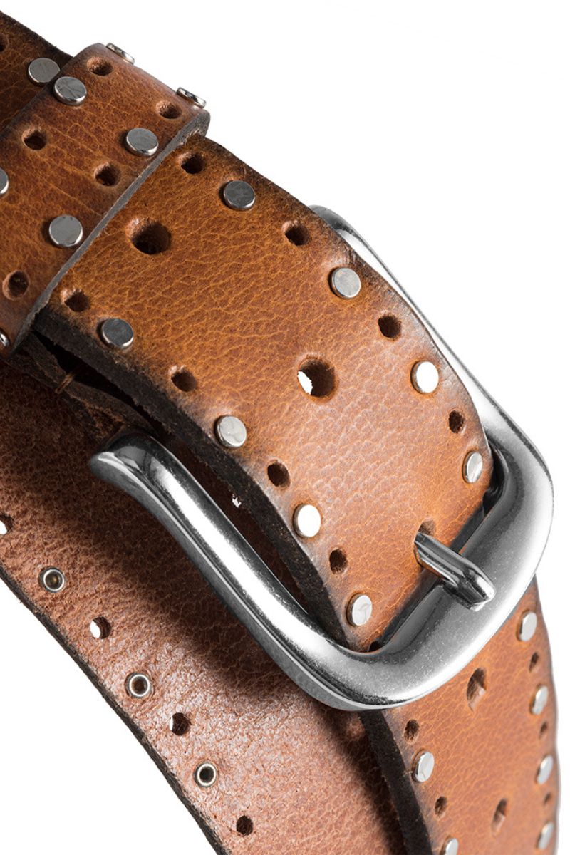 15870 Belt | Bælte fra Depeche