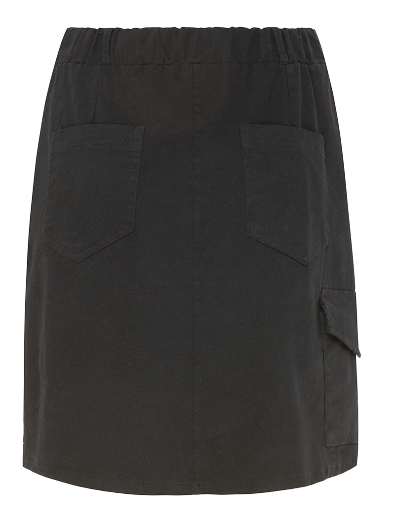 20860 | Black | Nederdel fra Marta du Chateau