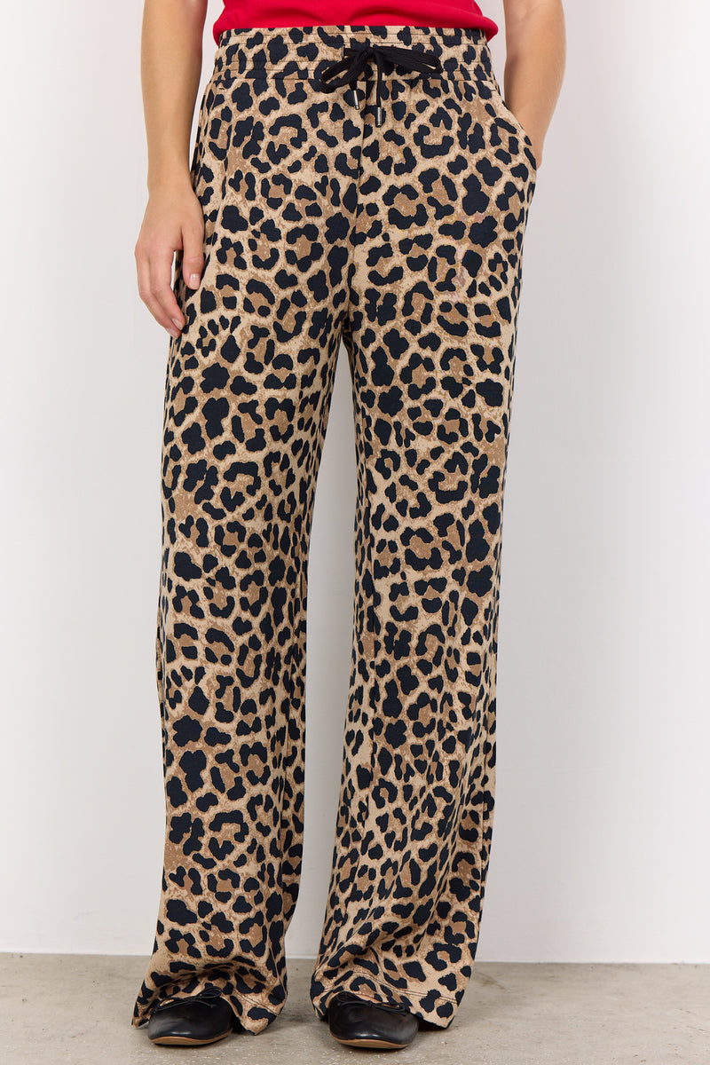 Alice Tini Pant | Leo | Bukser fra Statebird