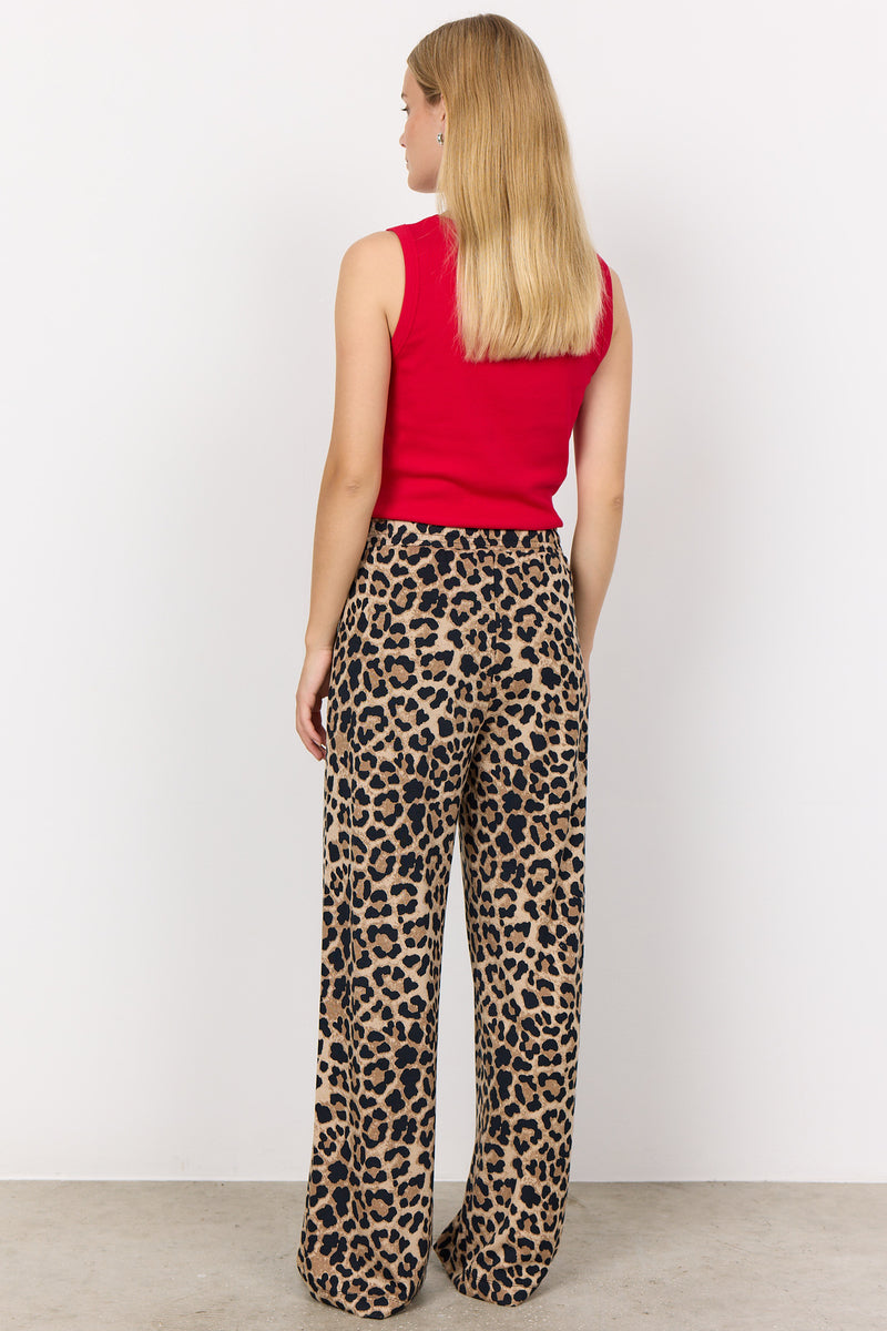 Alice Tini Pant | Leo | Bukser fra Statebird