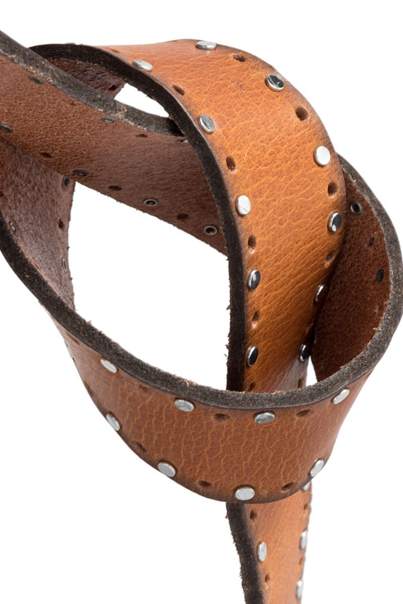 15870 Belt | Bælte fra Depeche