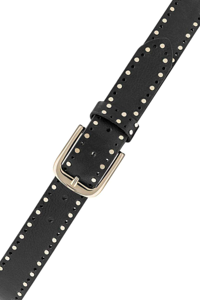 15870 Belt | Bælte fra Depeche