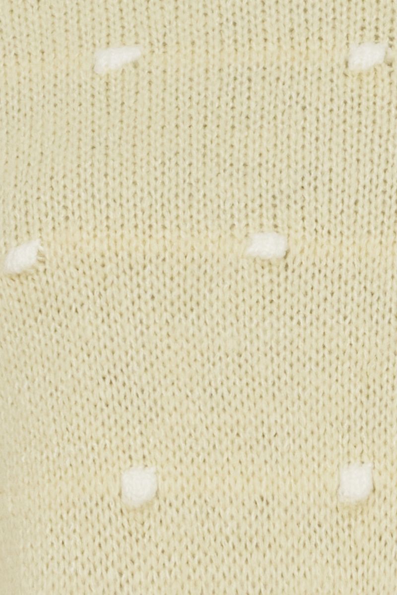 Alisee Knit | Strik fra Marta du Chateau