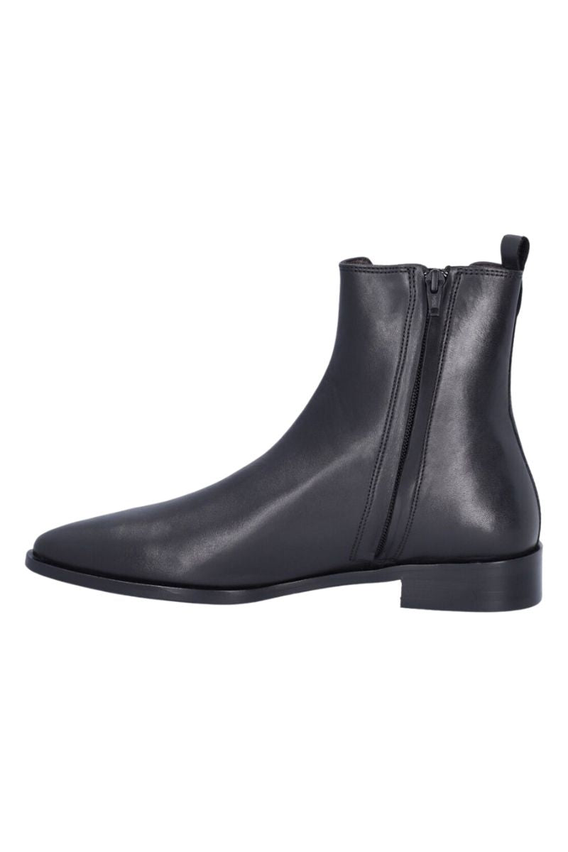 A5220 | Støvler fra Billi Bi