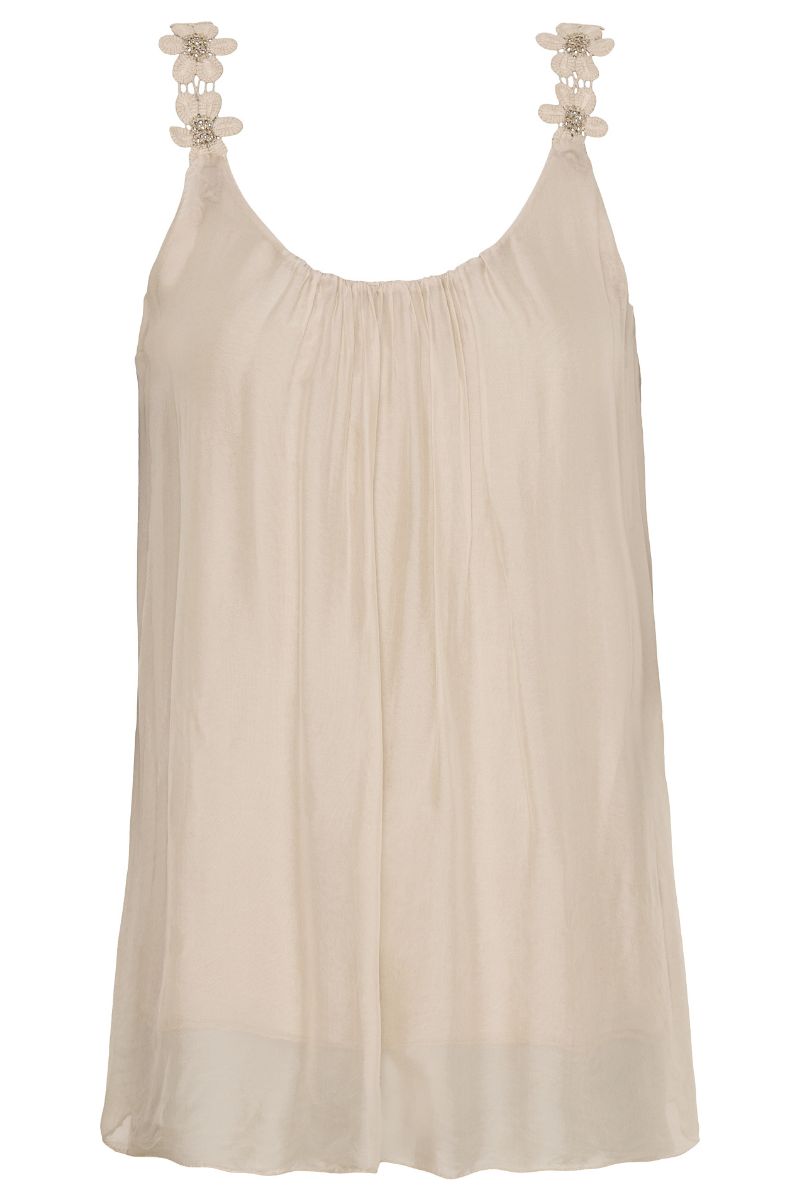 61321 | Sabbia | Top fra Marta du Chateau