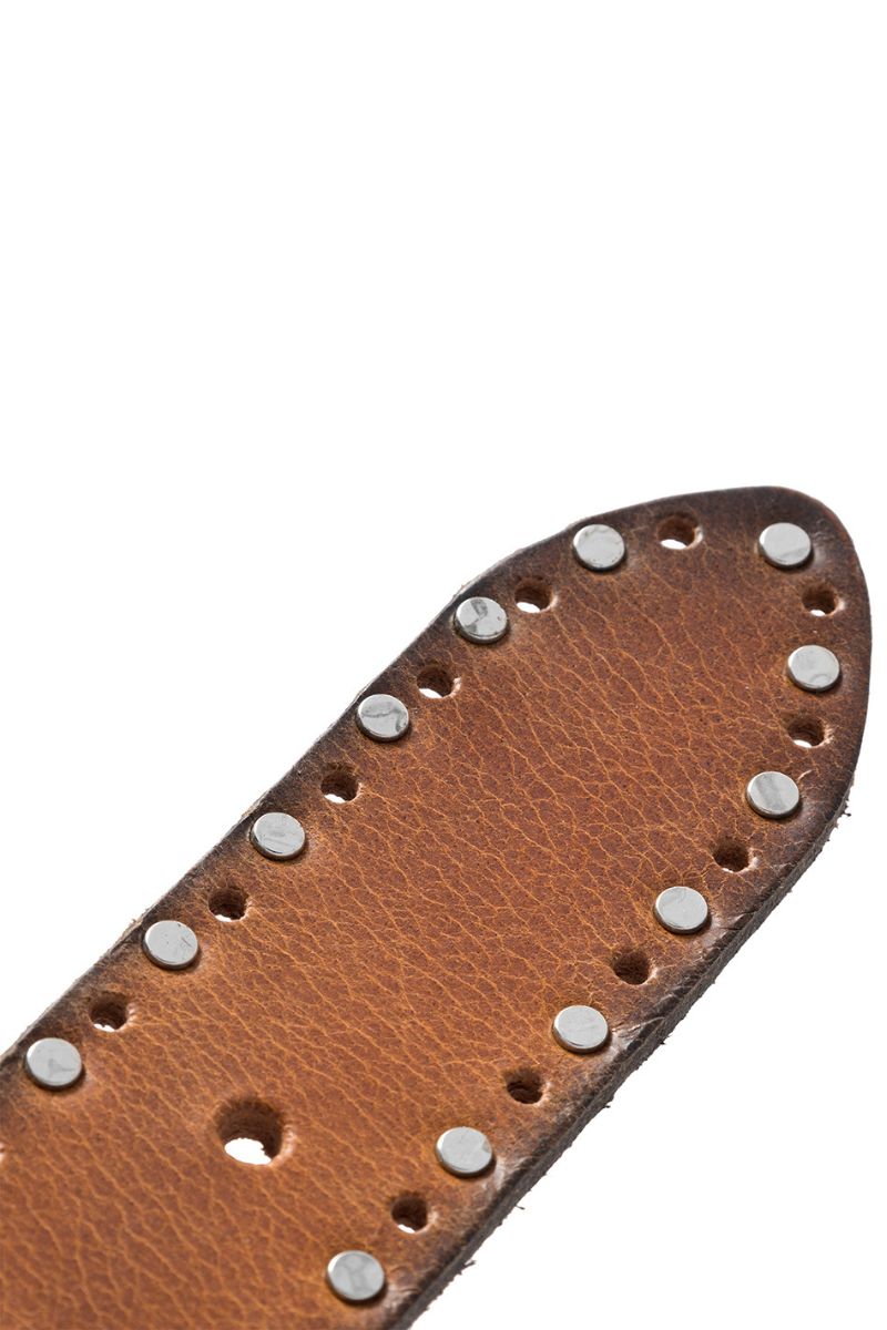 15870 Belt | Bælte fra Depeche