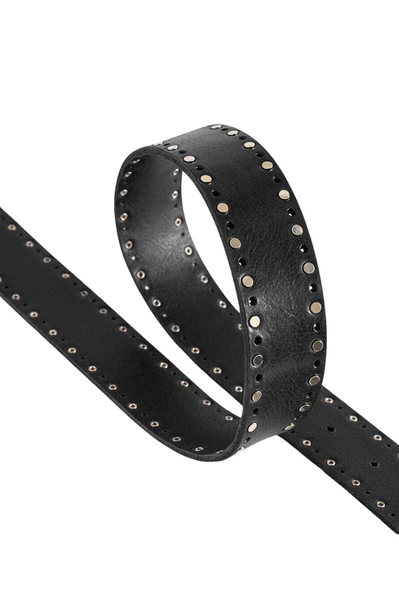 15870 Belt | Bælte fra Depeche