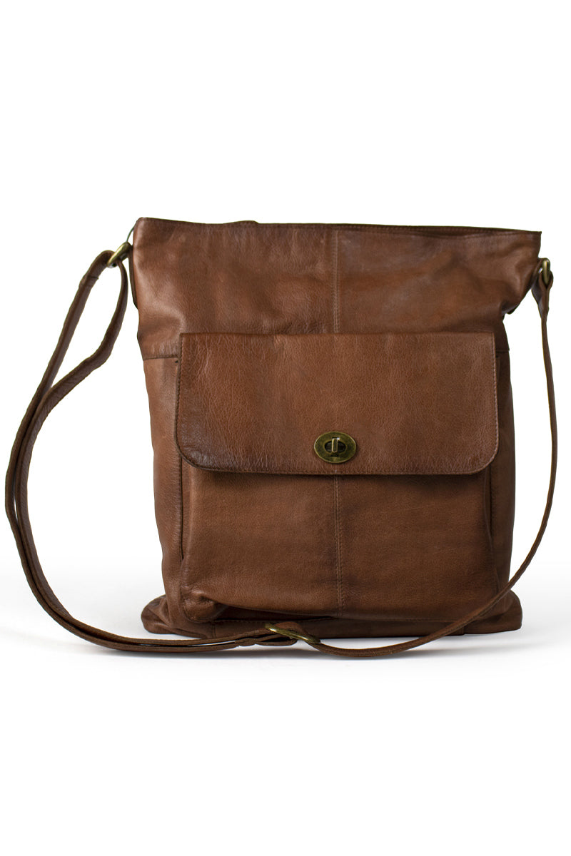 1656 Urban | Walnut | Crossover fra Re:designed