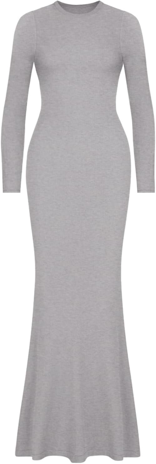 ELEGANT KOMFORT FOR HØST OG VINTER | TRENDY VARME KVINNEKLÆR MUST-HA DAMEMOTE