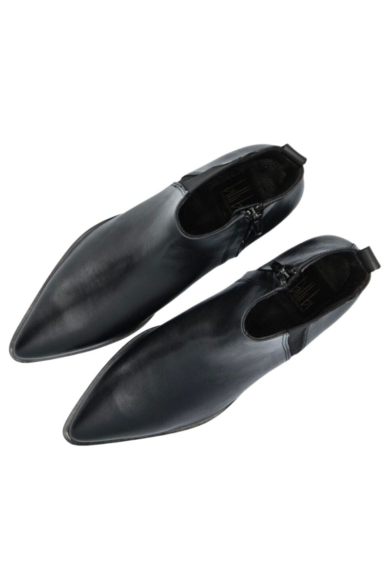 A5220 | Støvler fra Billi Bi