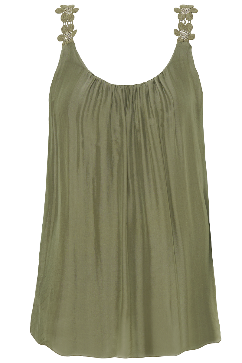 61321 | Military | Top fra Marta du Chateau