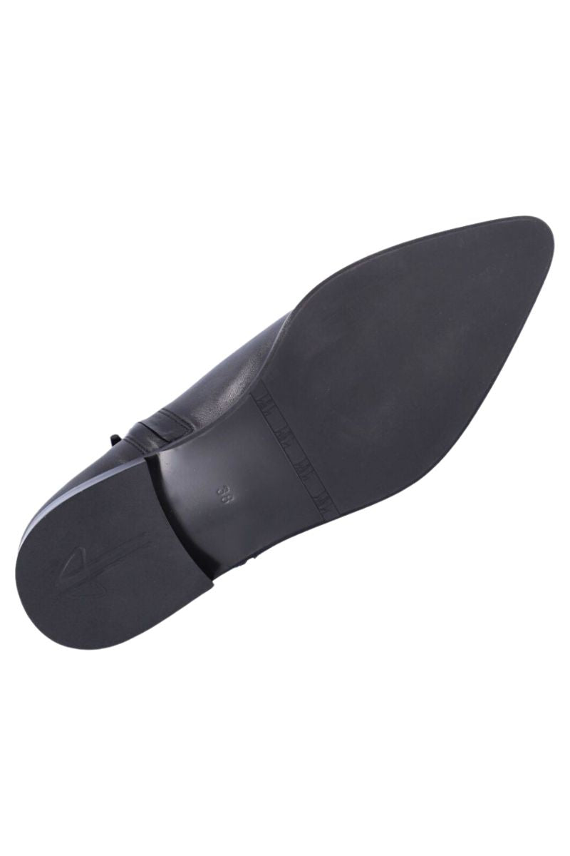 A5220 | Støvler fra Billi Bi