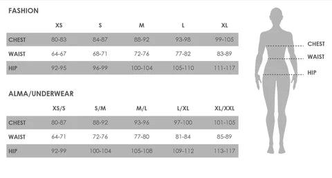 Alma Jumpsuit | Sort | Buksedragt fra Liberté Essentiel