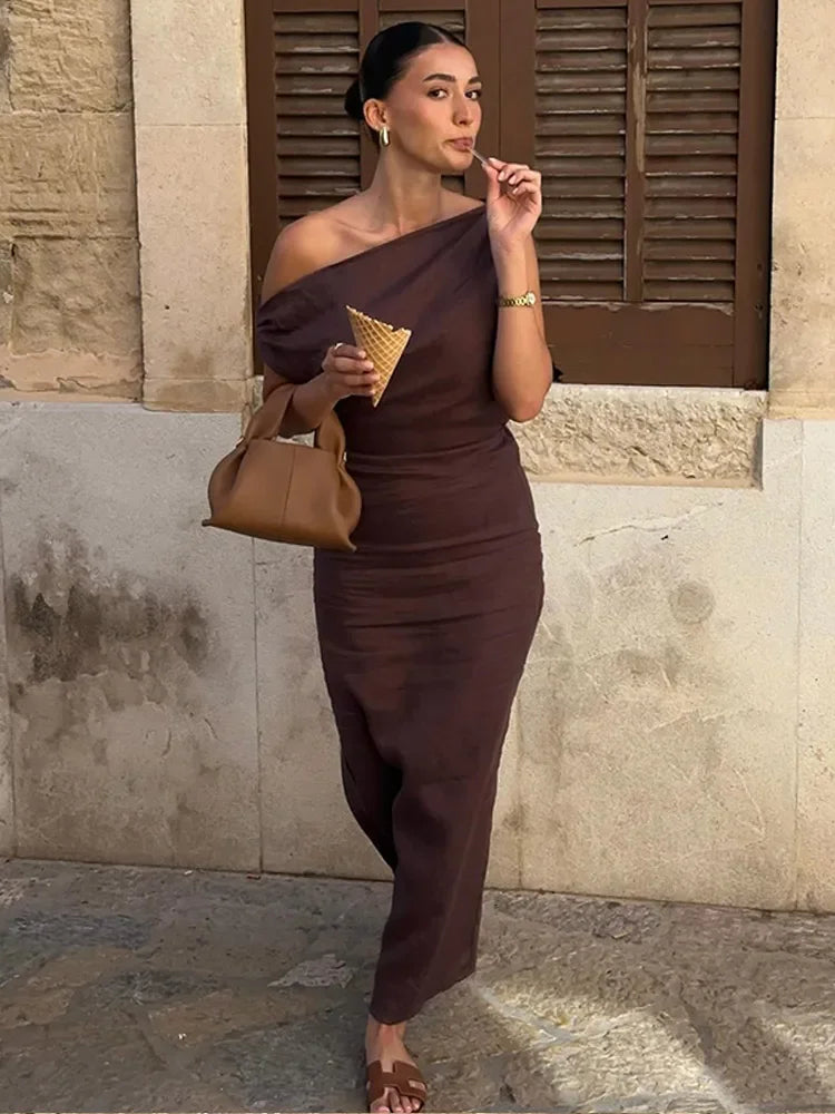 Doutzen | damekjole