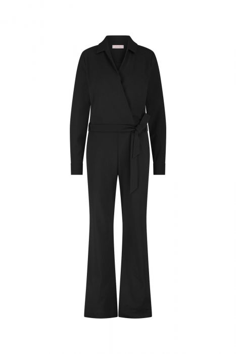 NADIA-JUMPSUIT
