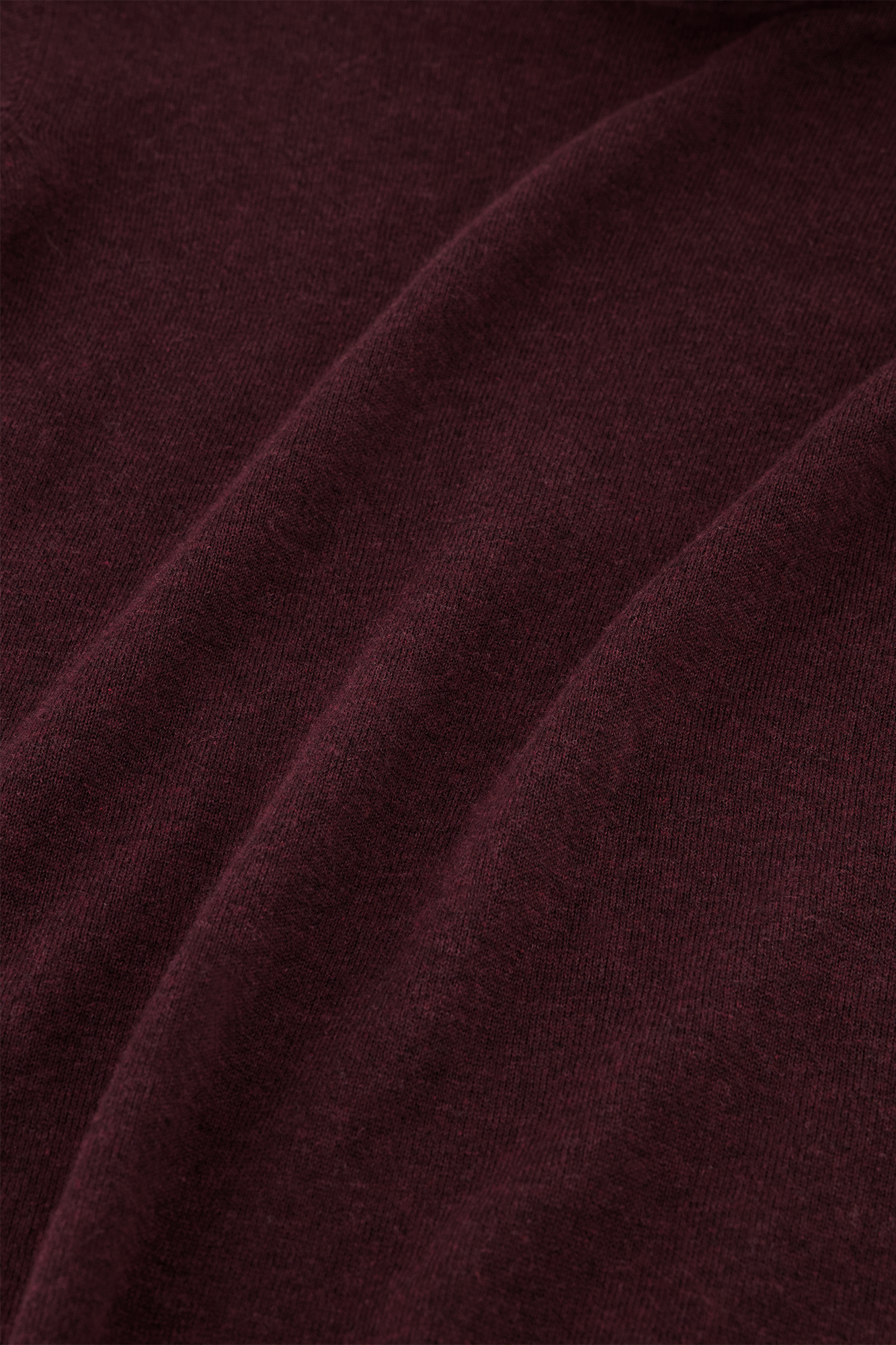 Rinsy pullover bordø