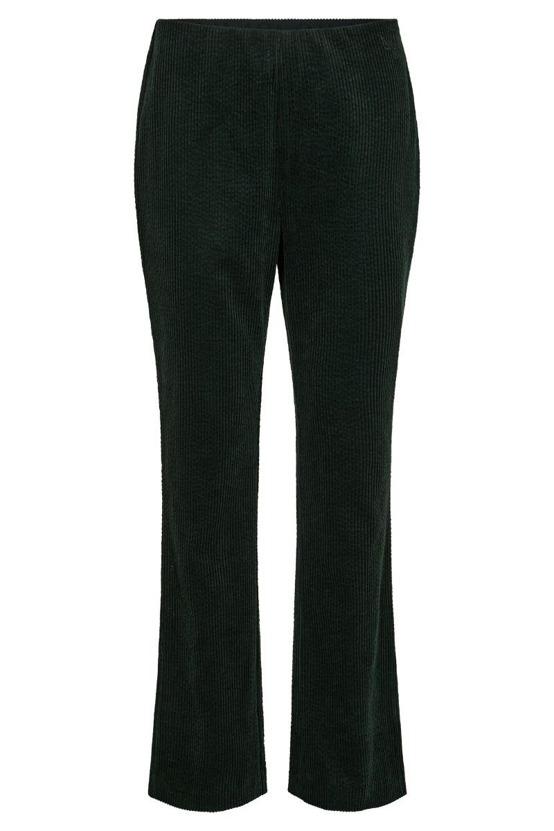 Adri Joana Pant  | Scarab | Bukser fra Mos Mosh