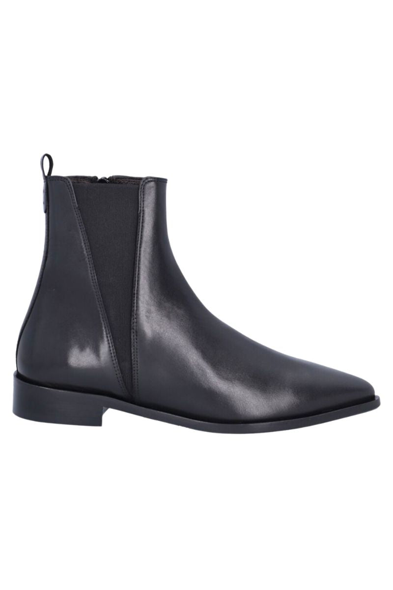 A5220 | Støvler fra Billi Bi