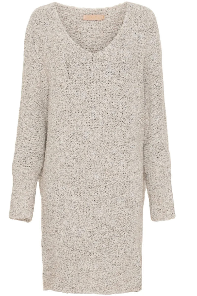 20034 Knit | Strik fra Marta du Chateau