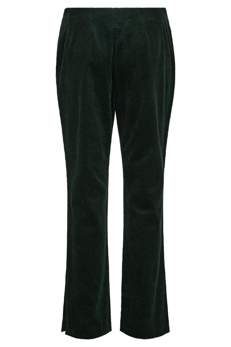 Adri Joana Pant  | Scarab | Bukser fra Mos Mosh