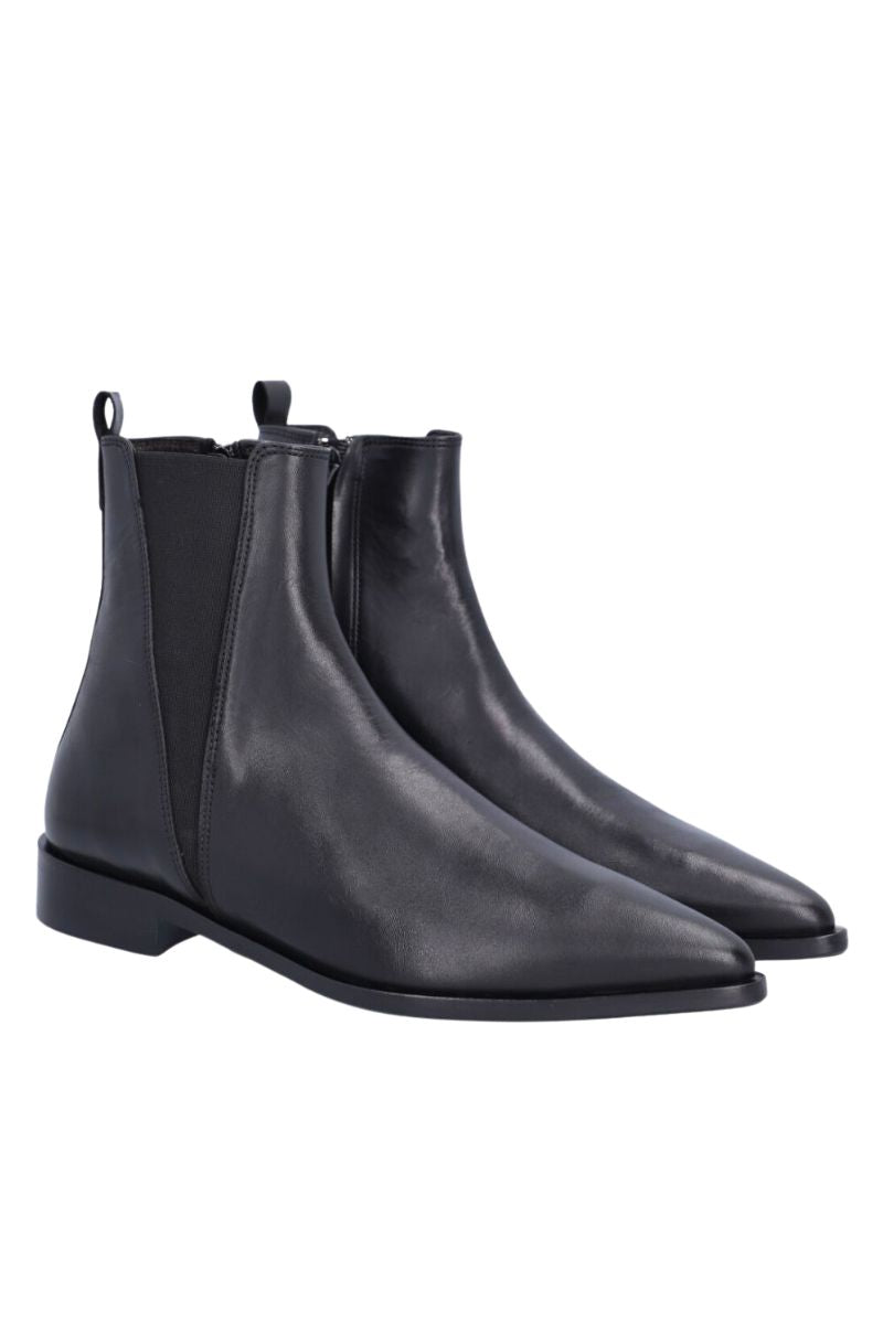 A5220 | Støvler fra Billi Bi