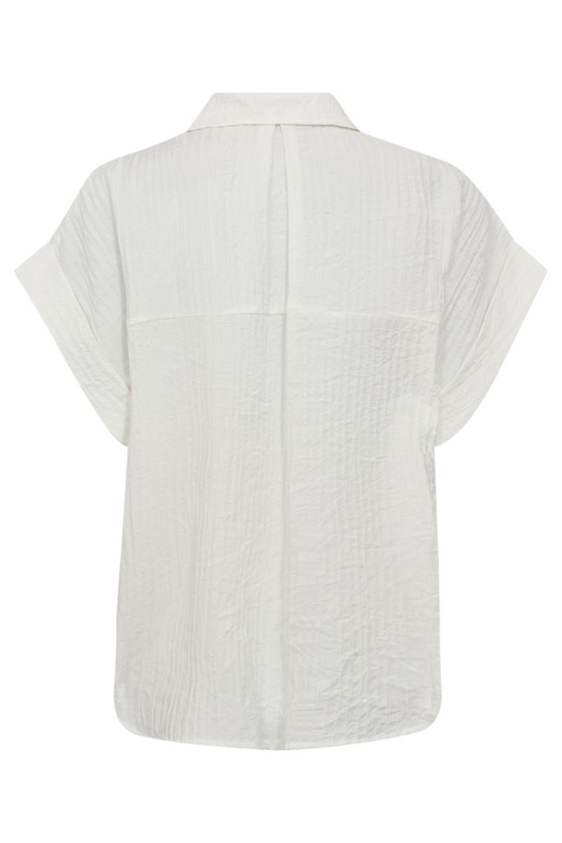 Alisa Top 35848 | Top fra Co'couture