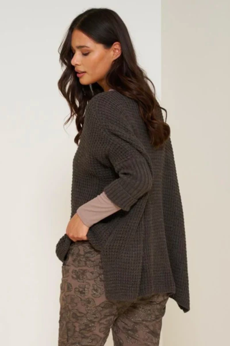 18236 | Fango | Strik fra Marta du Chateau