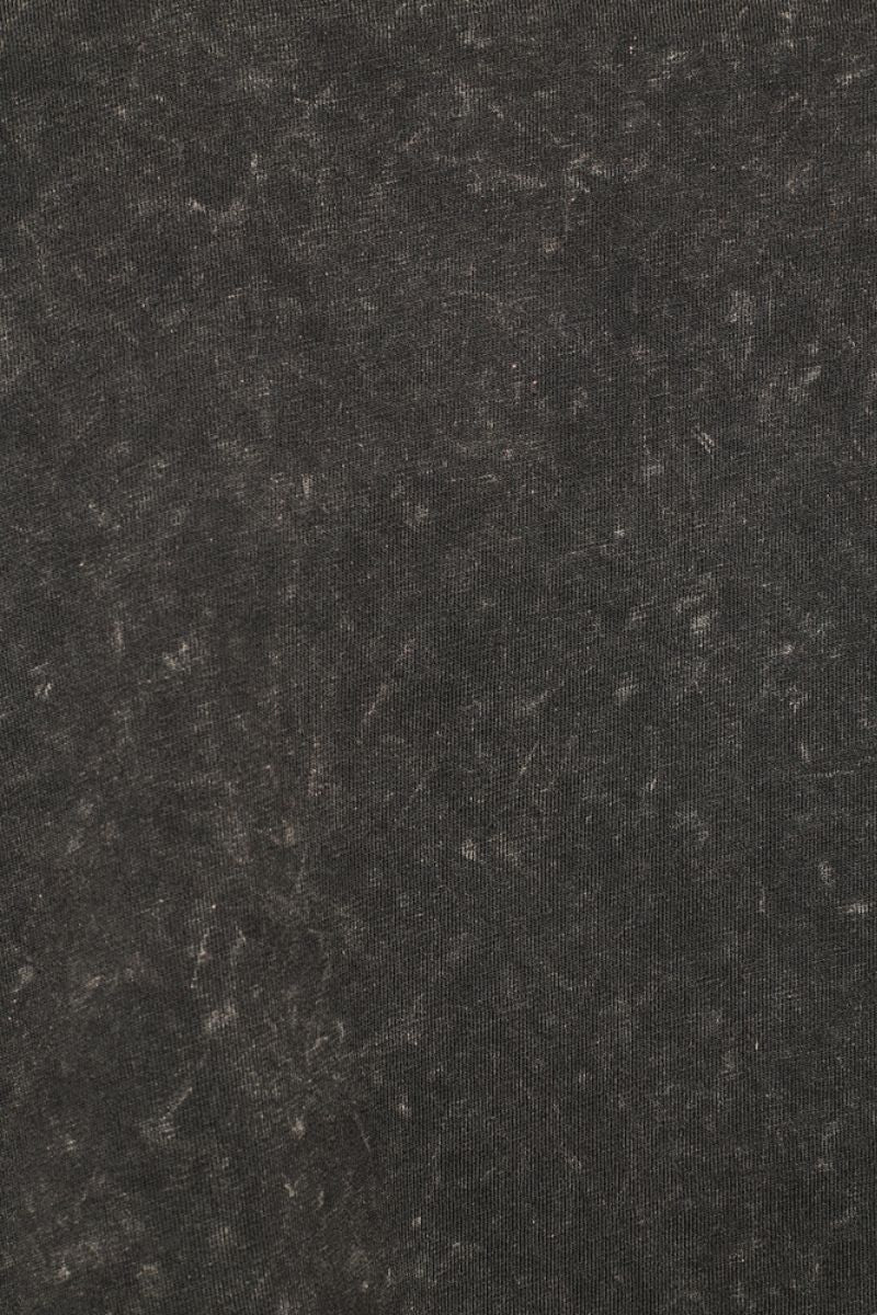 Acid Tee | Eiffel Tower | T-shirt fra Freequent