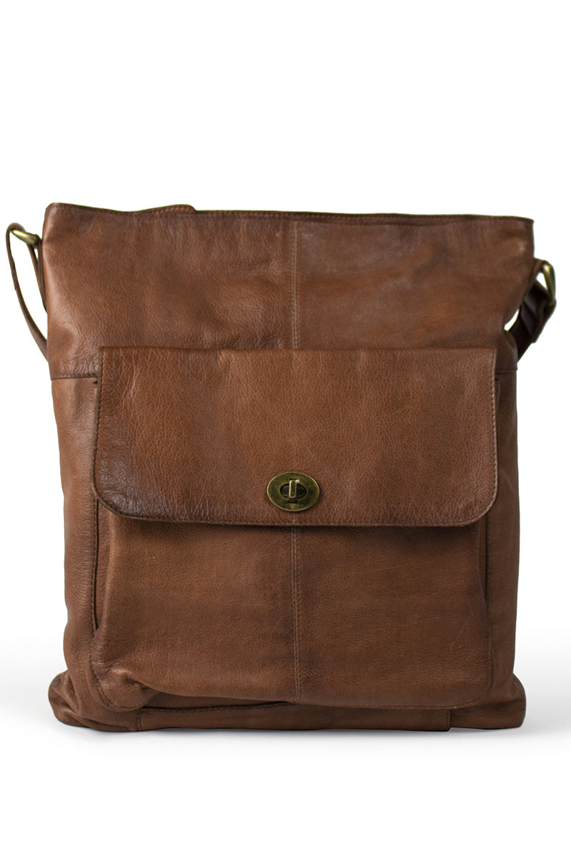 1656 Urban | Walnut | Crossover fra Re:designed