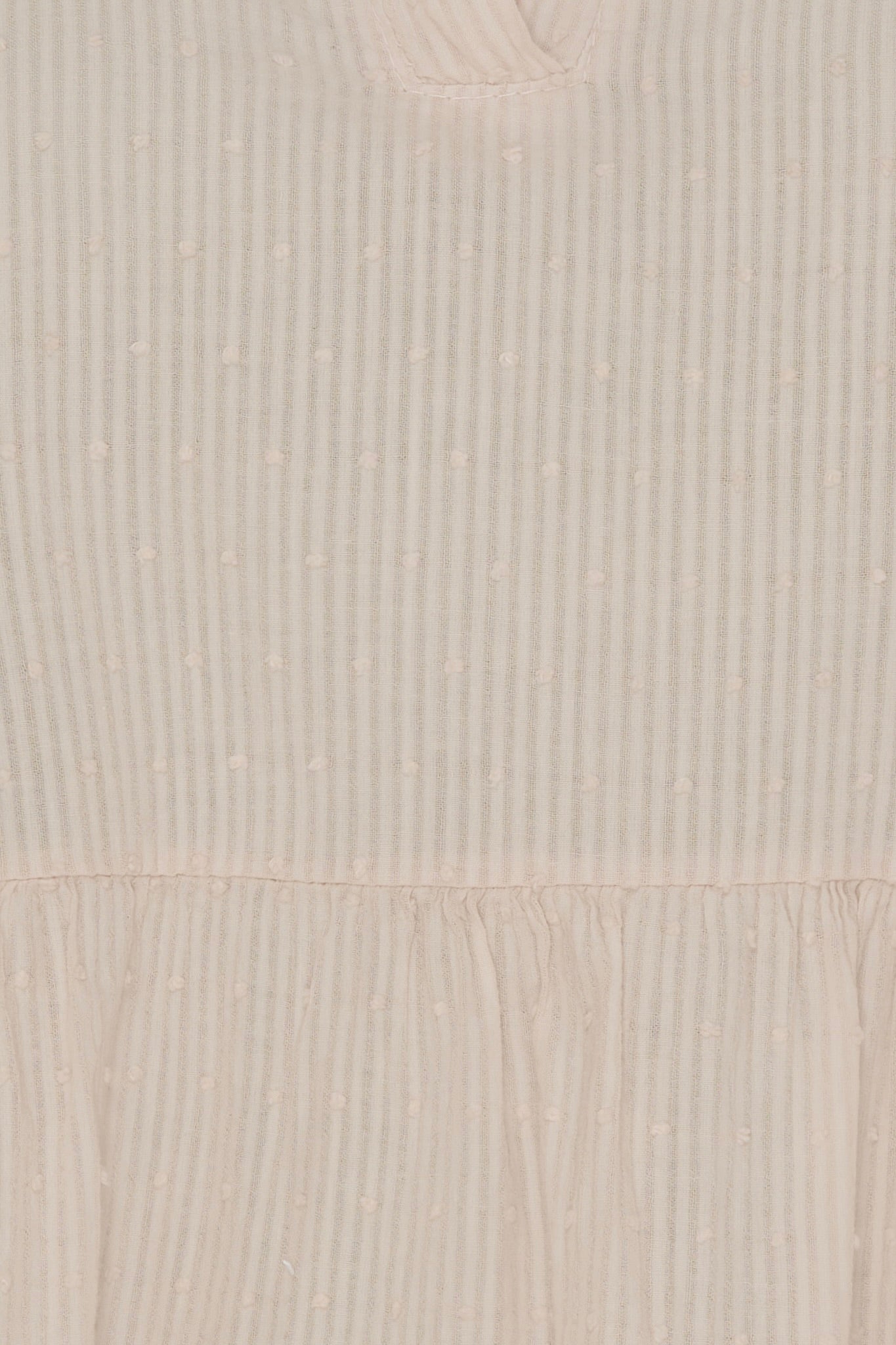 Alberta Blouse | Sabbia | Bluse fra Marta du Chateau