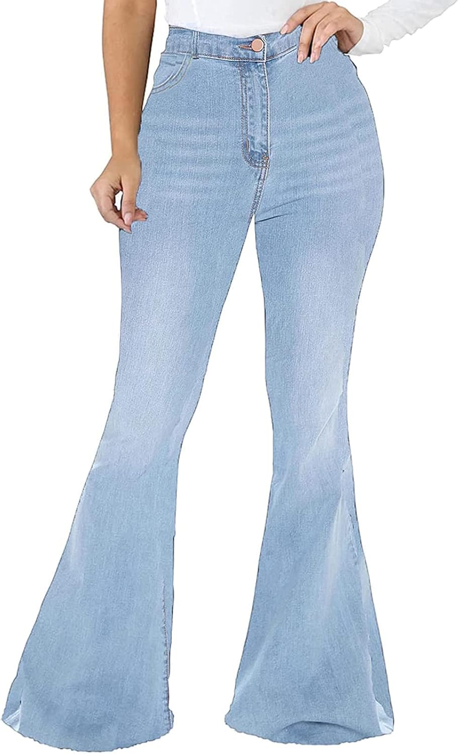 GJENNOMSIKTIG KJOLE | SEXY ELEGANT MESH DAMEKJOLE TRENDY FESTKLÆR MÅ HA