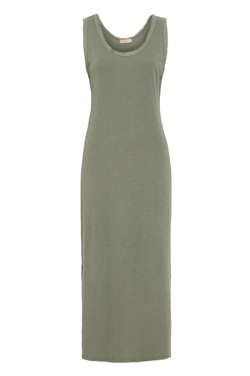 2697 Dress | Kjole fra Marta du Chateau