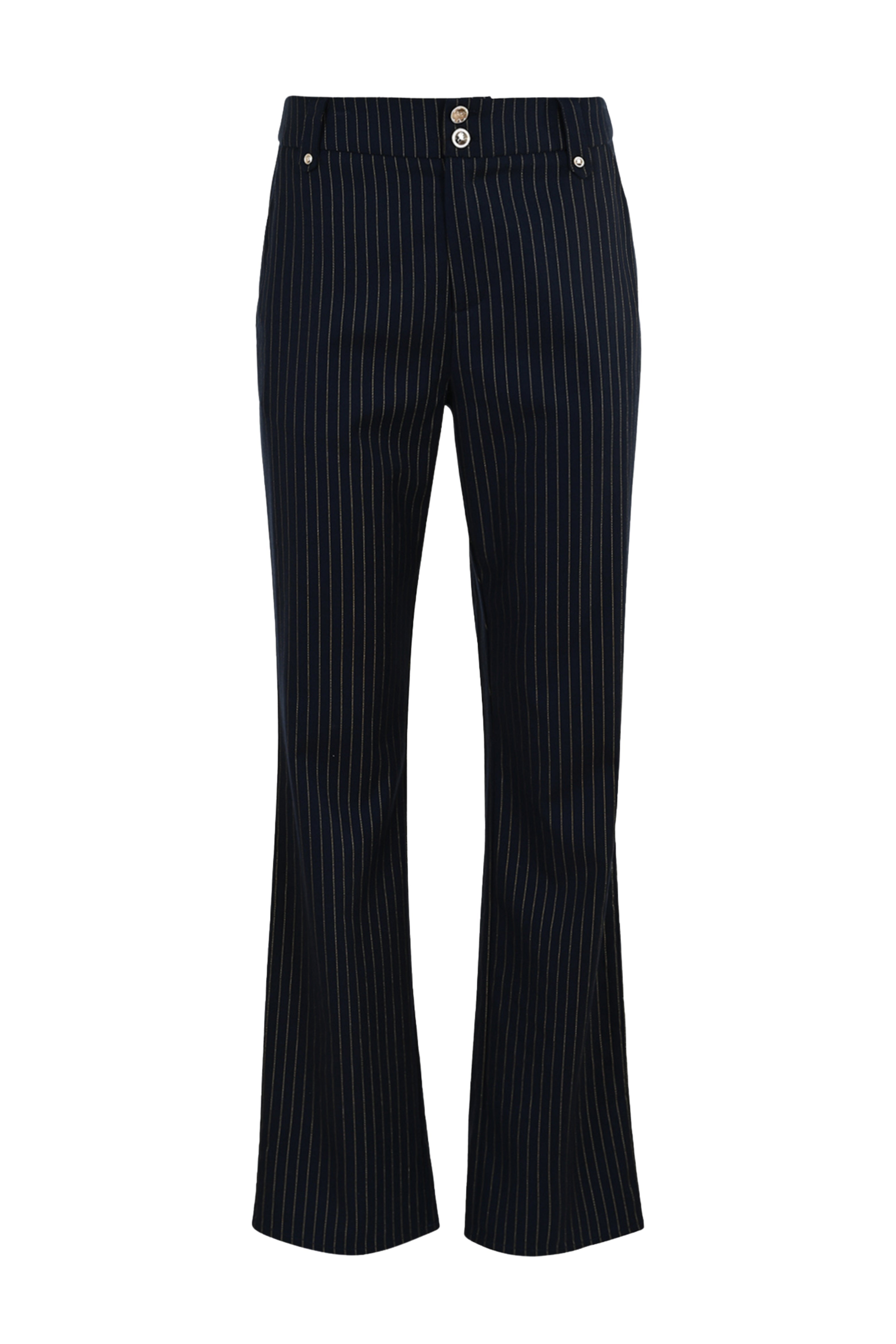 BUKS PHILIA PINSTRIPE GULL 