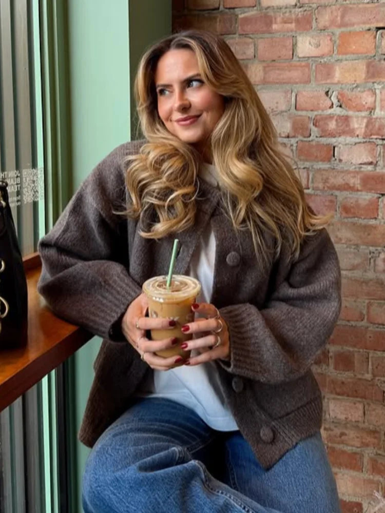 <h2>CUSTOMERS LOVE CARTABIAN </h2>