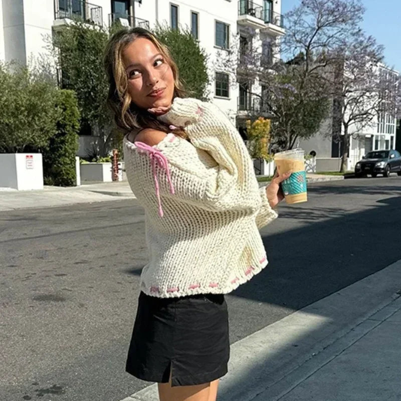 <h2>CUSTOMERS LOVE CARTABIAN </h2>