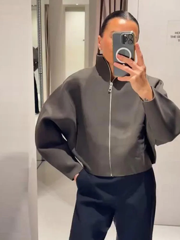 <h2>CUSTOMERS LOVE CARTABIAN </h2>