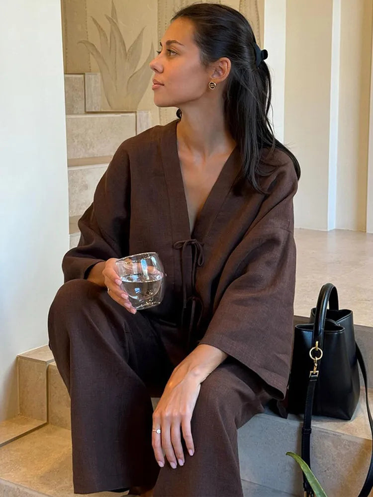 <h2>CUSTOMERS LOVE CARTABIAN </h2>