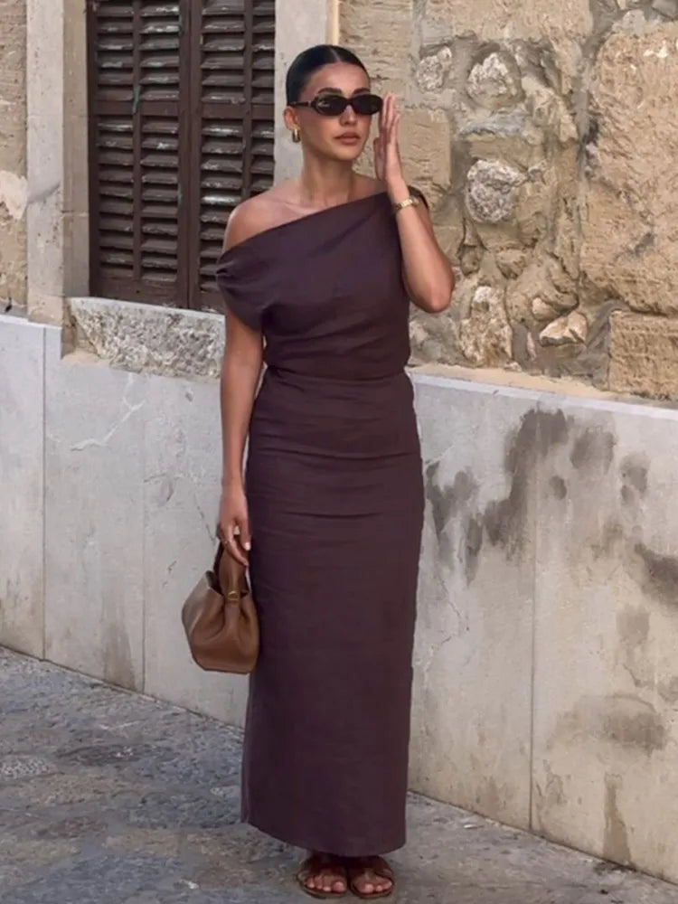 Doutzen | damekjole