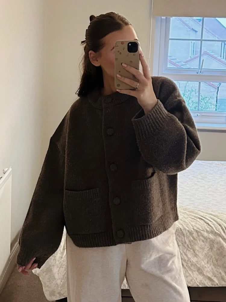 <h2>CUSTOMERS LOVE CARTABIAN </h2>