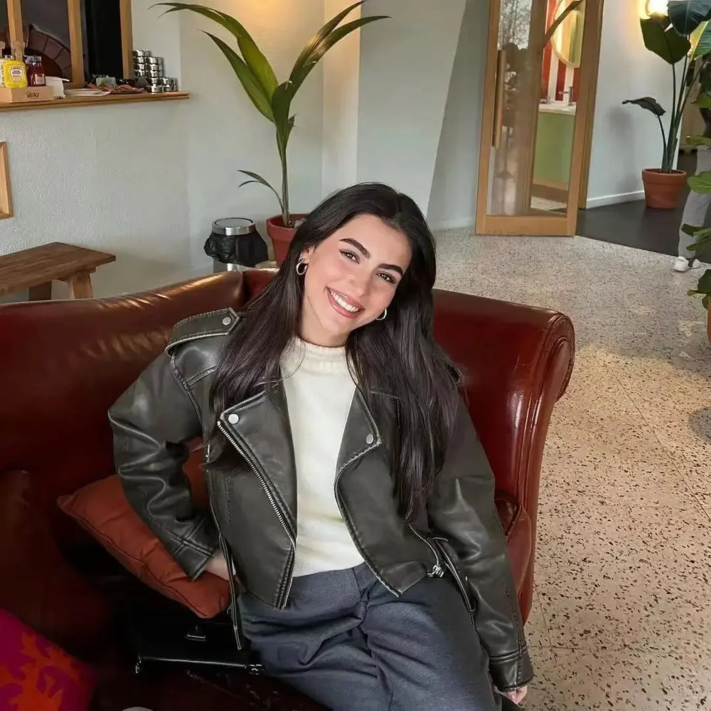 <h2>CUSTOMERS LOVE CARTABIAN </h2>