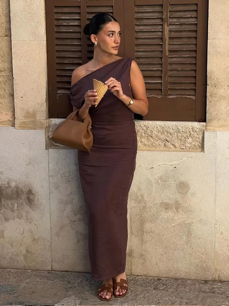 Doutzen | damekjole