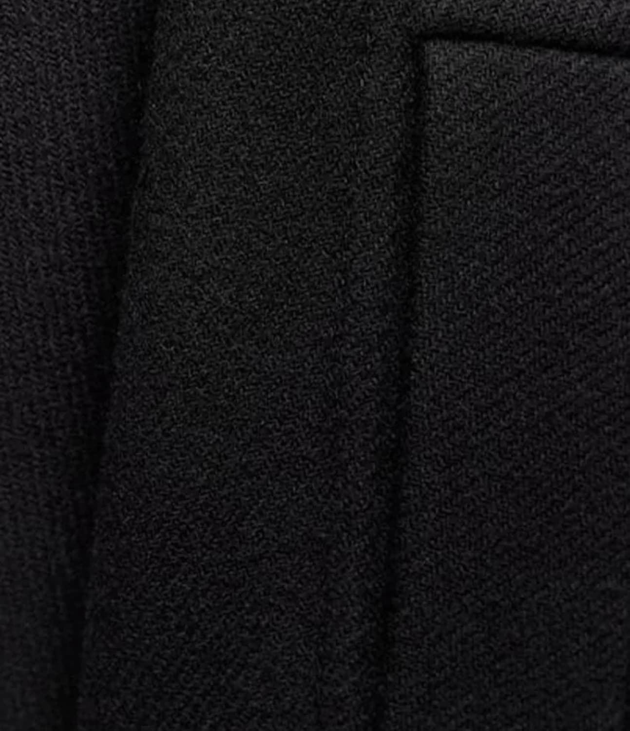 VISCONTE | OVERSIZED KÅPE